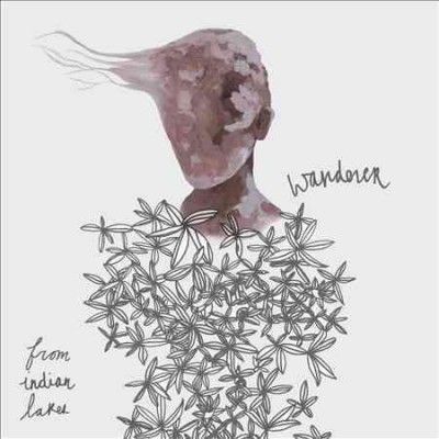 From Indian Lakes - Wanderer (Vinyl)