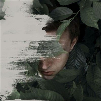 From Indian Lakes - Everything Feels Better Now (Vinyl)