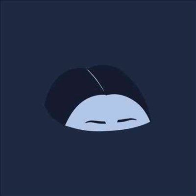 You Blew It! - Abendrot (Vinyl)