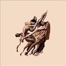 Smidley - Smidley (Vinyl)