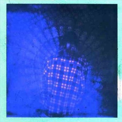 Votaries - Psychometry (Vinyl)