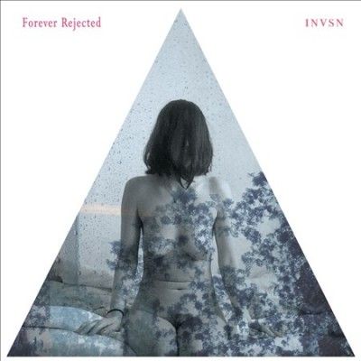 Forever Rejected (Vinyl / 12" EP)