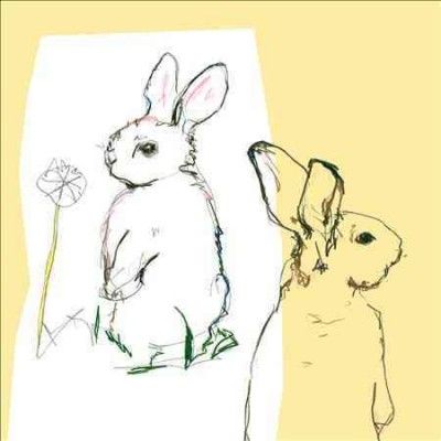 Beat Happening - Look Around (Vinyl)