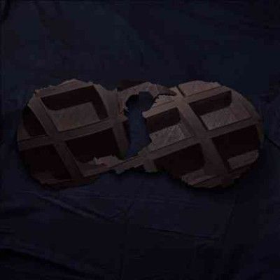 Dirty Projectors - Dirty Projectors (Vinyl)