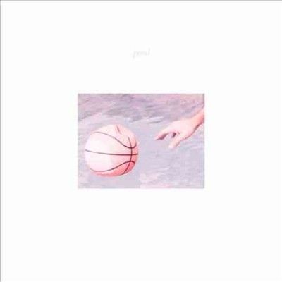 Porches - Pool (Vinyl)