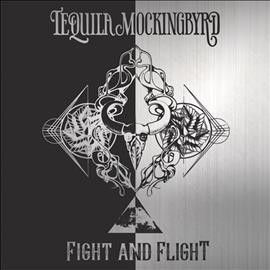 Fight and Flight (CD / Album)