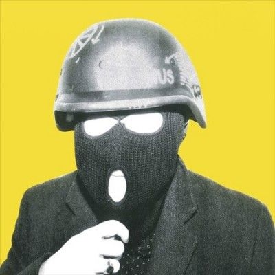 Protomartyr - Consolation Ep (Vinyl)