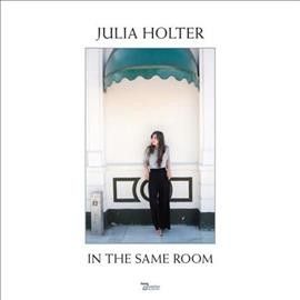 Julia Holter - In The Same Room (Vinyl)