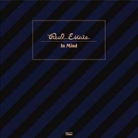 Real Estate - In Mind (Vinyl)