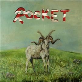 Alex G. - Rocket (Vinyl)