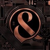 Of Mice And Men - Defy (CD)