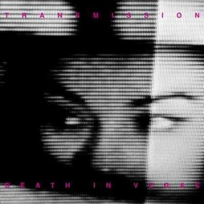Death In Vegas - Transmission (Vinyl)