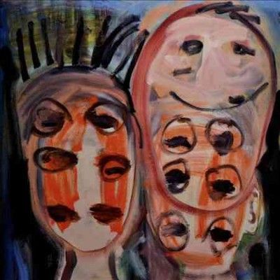 Koss - Silence (CD)