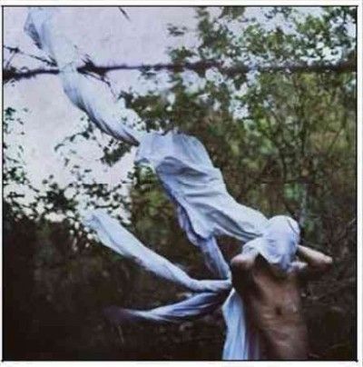 Petre Inspirescu - Vin Ploile (CD)