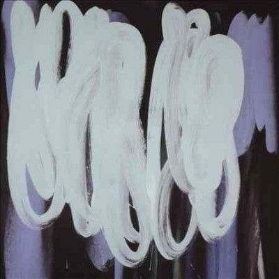Fp - Oner - 6 (CD)