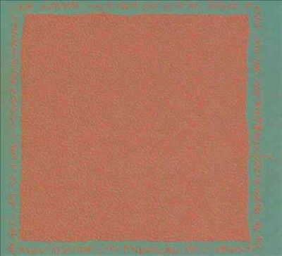 Usa Nails - No Pleasure (CD)