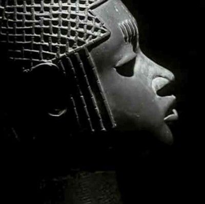 Guy Bernard - Les Statues Meurent Aussi (ost) (Vinyl)