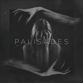Palisades - Palisades (CD)