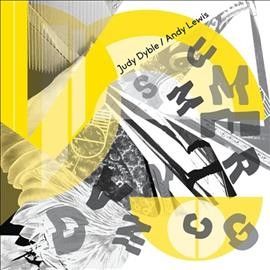 Summer Dancing (CD / Album)
