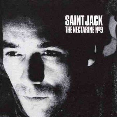 Saint Jack (CD / Album)