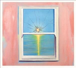 Sun Bridge (CD / Album)