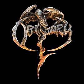 Obituary - Obituary (CD)