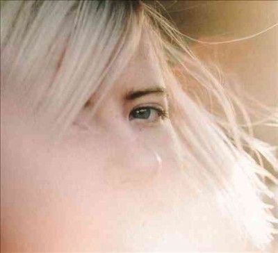 Fading Lines (CD / Album)