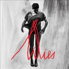 Lilies (CD / Album Digipak)