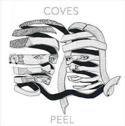 Peel (CD / Album)