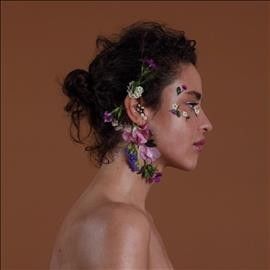 Kind (CD / Album Digipak)