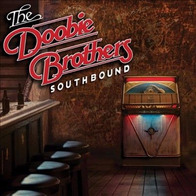 Doobie Brothers - Southbound (Vinyl)