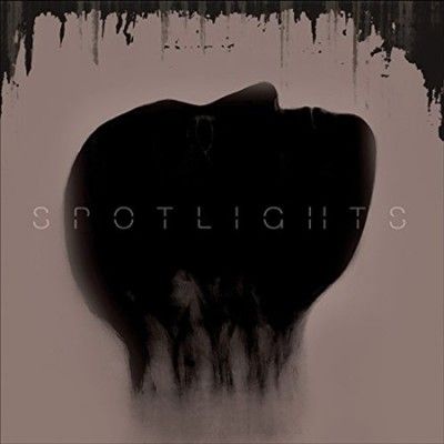 Spotlights - Spotlights: Hanging By Faith (Vinyl)