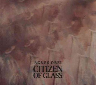 Citizen of Glass (CD / Album Digipak)