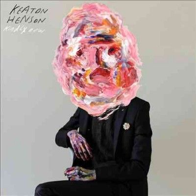 Kindly Now (CD / Album Digipak)
