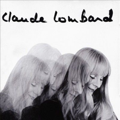 Chante (CD / Album)