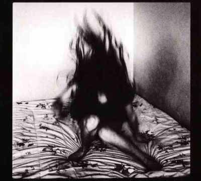 Altered Hours - In Heat Not Sorry (CD)