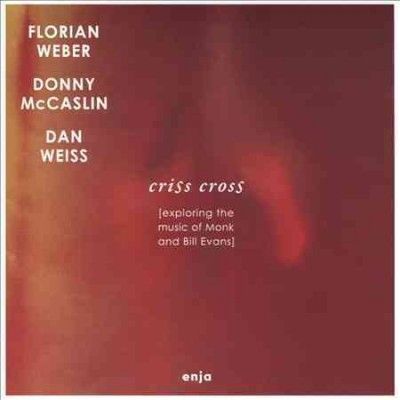 When Shall This Bright Day Begin (CD / Album)