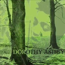 Dorothy Ashby - Hip Harp/on A Minor Groove (Vinyl)