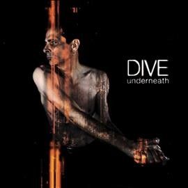 Underneath (CD / Album)