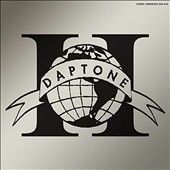 Various - Daptone Gold Vol Ii (Vinyl)