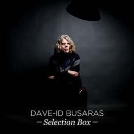 Selection Box (CD / Album)