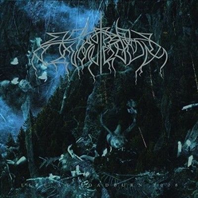 Wolves In The Throne - Live At Roadburn 2008 (Vinyl)