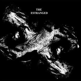 Estranged - Estranged (Vinyl)
