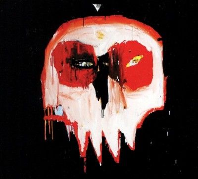 The Reverb Conspiracy (CD / Album)