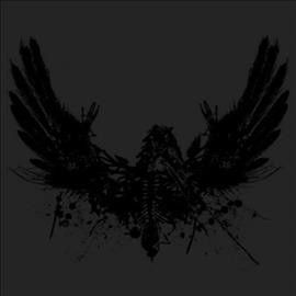 Amenra - Mass Ii (Vinyl)