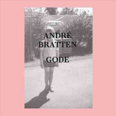 Gode (Vinyl / 12" Album)