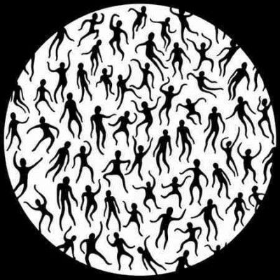 Dan Lissvik - Midnight (Vinyl)