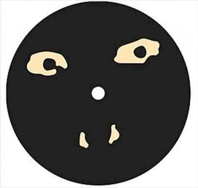 Prins Thomas - C Remixed (Vinyl)
