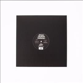 Prins Thomas - Dungen/sun Araw Remixes (Vinyl)