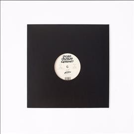 Prins Thomas - Orb Remixes (Vinyl)